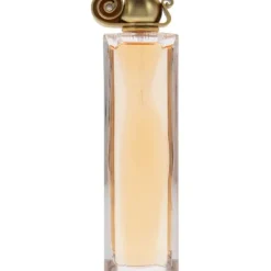Organza by Givenchy for Women - 3.3 oz EDP Spray