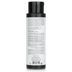Orgoglioriccio No-Frizz Shaping Shampoo (For Curly & Frizzy Hair)