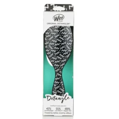 Original Detangler Hipster