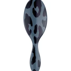 Original Detangler Safari