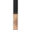 Original Liquid Mineral Concealer