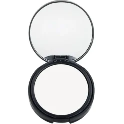 Original Mineral Veil Pressed Setting Powder