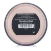 Original Mineral Veil Protecting Loose Setting Powder SPF 25