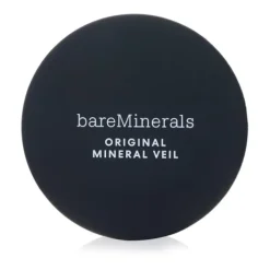 Original Mineral Veil Protecting Loose Setting Powder SPF 25