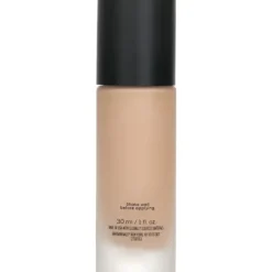 Original Pure Serum Radiant Natural Liquid Foundation Mineral SPF 20