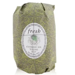 Original Soap - Citron De Vigne