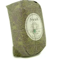 Original Soap - Citron De Vigne