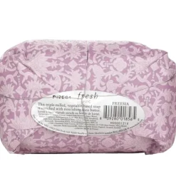 Original Soap - Freesia