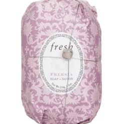 Original Soap - Freesia