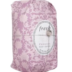 Original Soap - Freesia