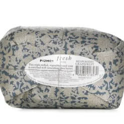 Original Soap - Hesperides