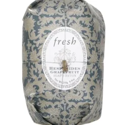 Original Soap - Hesperides