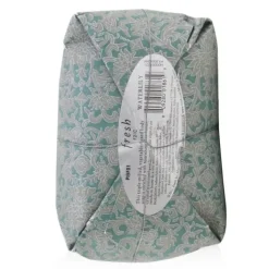 Original Soap - Waterlily