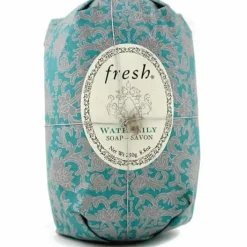 Original Soap - Waterlily