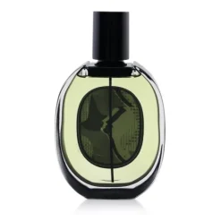 Orpheon Eau De Parfum Spray