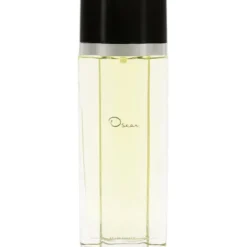 Oscar by Oscar De La Renta for Women - 6.7 oz EDT Spray
