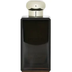 Oud & Bergamot Cologne Intense Spray (Originally Without Box)
