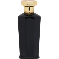 Oud Du Jour Eau De Parfum Spray