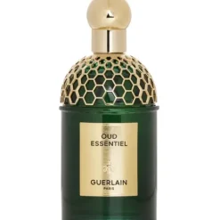 Oud Essentiel Eau De Parfum Spray