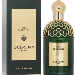 Oud Essentiel Eau De Parfum Spray