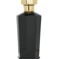 Oud Tabac Eau De Parfum Spray
