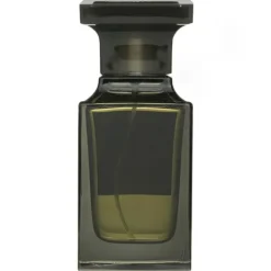 Oud Wood Eau De Parfum Spray