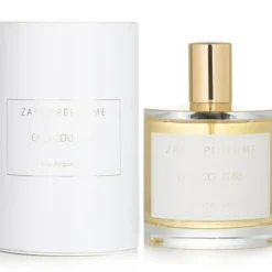 Oud-Couture Eau De Parfum Spray
