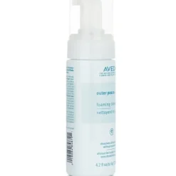 Outer Peace Foaming Cleanser