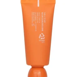 Overnight Vitalizing Mask (Miniature)