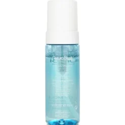 Oxygen Mousse Fresh Foaming Cleanser (For All Skin Types)