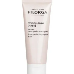 Oxygen-Glow Super-Perfecting Express Mask