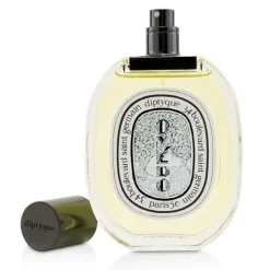 Oyedo Eau De Toilette Spray