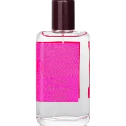 Pacific Lime Cologne Absolue Spray