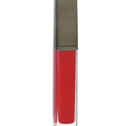 Paint Wash Liquid Lip Colour