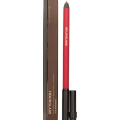 Panoramic Long Wear Lip Liner