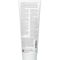 Papaya Enzyme Peel (Salon Size)