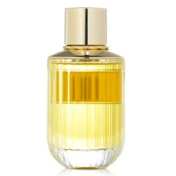 Paradise Moon Eau De Parfum Spray