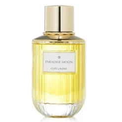 Paradise Moon Eau De Parfum Spray