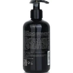 Parole D'eau Gel Moussant