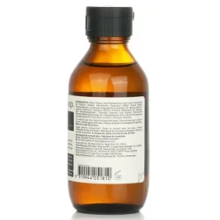 Parsley Seed Anti-Oxidant Facial Toner