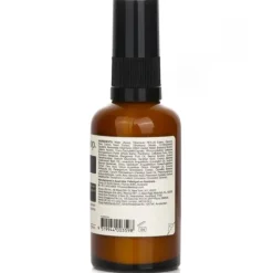 Parsley Seed Anti-Oxidant Hydrator