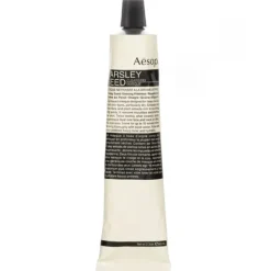 Parsley Seed Cleansing Masque (Tube)