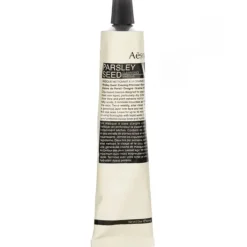 Parsley Seed Cleansing Masque (Tube)
