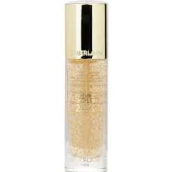 Parure Gold 24K Radiance Booster Perfection Primer 24 Hydration