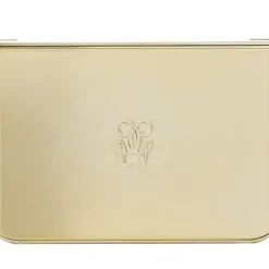 Parure Gold Skin Control High Perfection Matte Compact Foundation