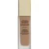 Parure Gold Skin Matte Foundation SPF15