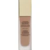 Parure Gold Skin Matte Foundation SPF15