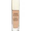 Parure Gold Skin Rejuvenating Radiance Foundation SPF20/PA+++