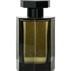 Passage D'Enfer Extreme Eau De Parfum Spray