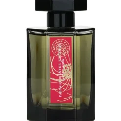 Passage D'Enfer Extreme Eau De Parfum Spray